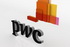 PwC: ���������������� ������ �������-���������� ��������������